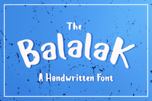 Balalak Script Amp: A Designer’s Honest Review for Real Projects